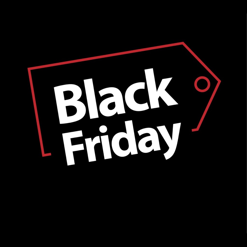 Accepting 50% off offers